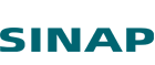 Shanghai SINAP Membrane Tech Co., Ltd