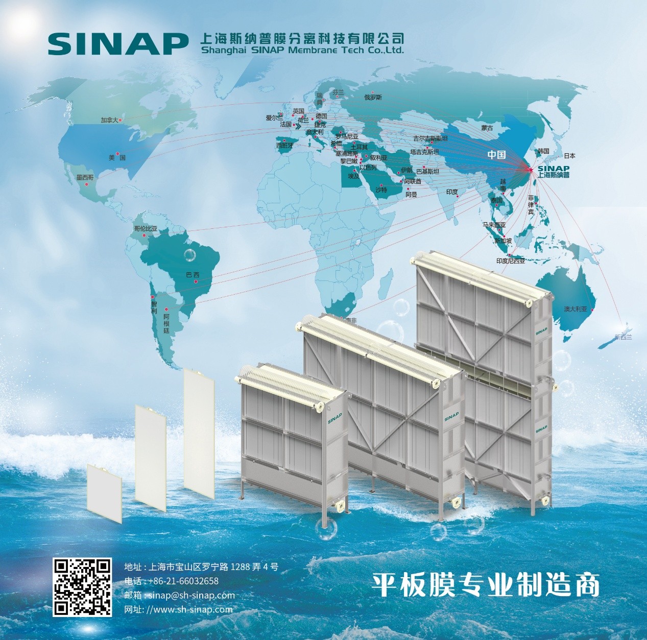 1777514622292445.jpg 图片10.jpg