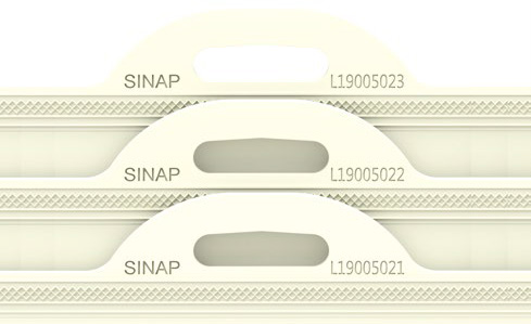 1777515174465987.png 图片7.png
