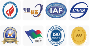 1777515178906630.png 图片8.png