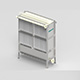Small SINAP Module