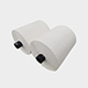 SINAP flat sheet membrane